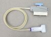 SUPERSONIC Imagine SL15-4 Linear Array Ultrasound Transducer - 187652 Ultrasound Transducer