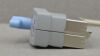 SUPERSONIC Imagine SL15-4 Linear Array Ultrasound Transducer - 187652 Ultrasound Transducer