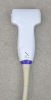 SUPERSONIC Imagine SL15-4 Linear Array Ultrasound Transducer - 187652 Ultrasound Transducer