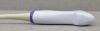 SUPERSONIC Imagine SL15-4 Linear Array Ultrasound Transducer - 187652 Ultrasound Transducer