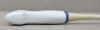 SUPERSONIC Imagine SL15-4 Linear Array Ultrasound Transducer - 187652 Ultrasound Transducer