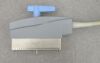 SUPERSONIC Imagine SL15-4 Linear Array Ultrasound Transducer - 187652 Ultrasound Transducer