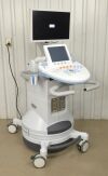 SUPERSONIC IMAGINE Aixplorer Multiwave Innovative Ultrasound System - 187723 Aixplorer Multiwave Innovative