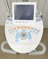 SUPERSONIC IMAGINE Aixplorer Multiwave Innovative Ultrasound System - 187723 Aixplorer Multiwave Innovative