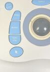 SUPERSONIC IMAGINE Aixplorer Multiwave Innovative Ultrasound System - 187723 Aixplorer Multiwave Innovative