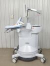 SUPERSONIC IMAGINE Aixplorer Multiwave Innovative Ultrasound System - 187723 Aixplorer Multiwave Innovative