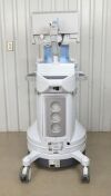 SUPERSONIC IMAGINE Aixplorer Multiwave Innovative Ultrasound System - 187723 Aixplorer Multiwave Innovative