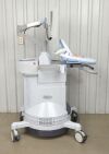 SUPERSONIC IMAGINE Aixplorer Multiwave Innovative Ultrasound System - 187723 Aixplorer Multiwave Innovative