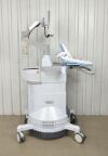 SUPERSONIC IMAGINE Aixplorer Multiwave Innovative Ultrasound System - 187723 Aixplorer Multiwave Innovative