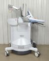 SUPERSONIC IMAGINE Aixplorer Multiwave Innovative Ultrasound System - 187723 Aixplorer Multiwave Innovative