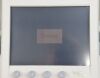 SUPERSONIC IMAGINE Aixplorer Multiwave Innovative Ultrasound System - 187723 Aixplorer Multiwave Innovative