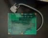 TOSHIBA MOD 123456 REV PX12-47645  NX12-0014 TOSHIBA X-RAY BOARD Model: TF-10M-3 X-Ray Accessories