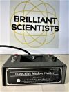 SCIENTIFIC PRODUCTS Temp-Blok Module Heater Humidifier / Heater