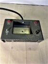 SCIENTIFIC PRODUCTS Temp-Blok Module Heater Humidifier / Heater