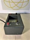 SCIENTIFIC PRODUCTS Temp-Blok Module Heater Humidifier / Heater