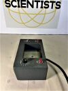 SCIENTIFIC PRODUCTS Temp-Blok Module Heater Humidifier / Heater