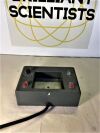SCIENTIFIC PRODUCTS Temp-Blok Module Heater Humidifier / Heater