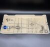 STRYKER 502-729-030 Hysteroscope
