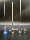 STRYKER 502-729-030 Hysteroscope
