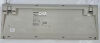 SIEMENS TAV-X397BG110MD05Y KBPC-SX-MED MRI Scanner