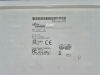 SIEMENS TAV-X397BG110MD05Y KBPC-SX-MED MRI Scanner