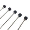 ARTHREX Transfix II Tunnel Hook Set W/ Knob For Acl Reconstruction