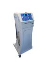 CRYOCATH 10000-04-01 Cryocath 10000-04-01 Cryosurgical Rolling Mobile System