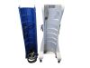 CRYOCATH 10000-04-01 Cryocath 10000-04-01 Cryosurgical Rolling Mobile System