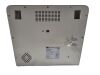 CRYOCATH 10000-04-01 Cryocath 10000-04-01 Cryosurgical Rolling Mobile System