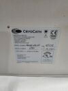 CRYOCATH 10000-04-01 Cryocath 10000-04-01 Cryosurgical Rolling Mobile System