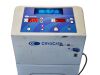 CRYOCATH 10000-04-01 Cryocath 10000-04-01 Cryosurgical Rolling Mobile System