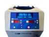 CRYOCATH 10000-04-01 Cryocath 10000-04-01 Cryosurgical Rolling Mobile System