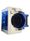 CRYOCATH 10000-04-01 Cryocath 10000-04-01 Cryosurgical Rolling Mobile System