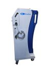 CRYOCATH 10000-04-01 Cryocath 10000-04-01 Cryosurgical Rolling Mobile System