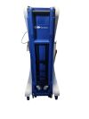 CRYOCATH 10000-04-01 Cryocath 10000-04-01 Cryosurgical Rolling Mobile System