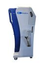 CRYOCATH 10000-04-01 Cryocath 10000-04-01 Cryosurgical Rolling Mobile System