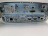 SPACELABS 91393 Module