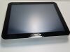 SPACELABS MEDICAL XPREZZON PATIENT MONITOR BP Monitor