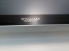 SPACELABS MEDICAL XPREZZON PATIENT MONITOR BP Monitor