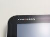 SPACELABS MEDICAL XPREZZON PATIENT MONITOR BP Monitor