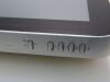 SPACELABS MEDICAL XPREZZON PATIENT MONITOR BP Monitor
