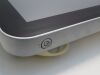 SPACELABS MEDICAL XPREZZON PATIENT MONITOR BP Monitor