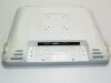 SPACELABS MEDICAL XPREZZON PATIENT MONITOR BP Monitor