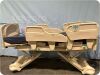 STRYKER Spirit Plus Hospital Bed