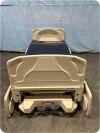 STRYKER Spirit Plus Hospital Bed