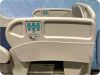 STRYKER Spirit Plus Hospital Bed