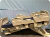 STRYKER Spirit Plus Hospital Bed