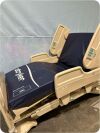 STRYKER Spirit Plus Hospital Bed