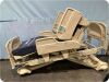 STRYKER Spirit Plus Hospital Bed