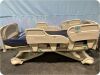 STRYKER Spirit Plus Hospital Bed